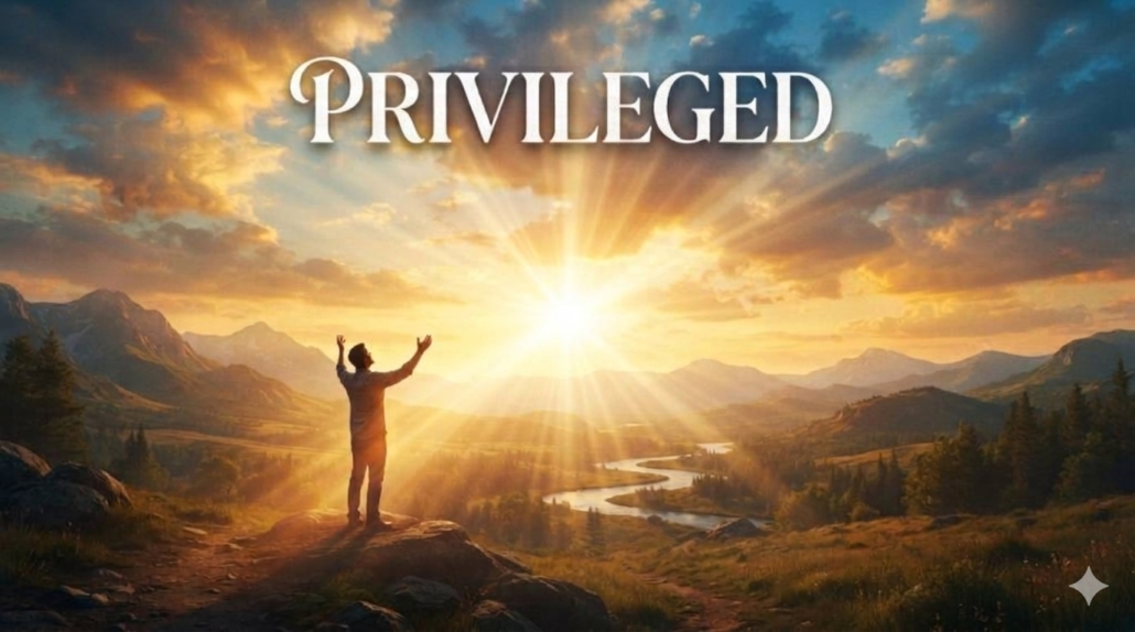 Privileged